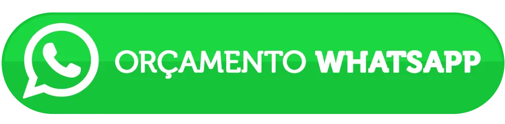 botao-whatsapp