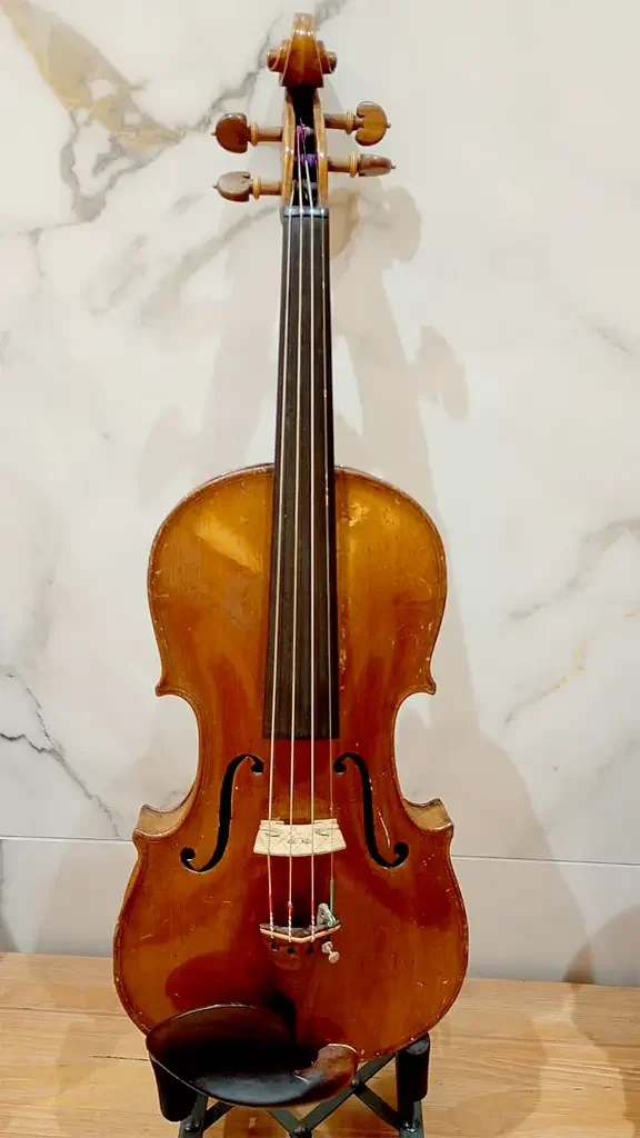 Violino-Alemao-Antigo-frente