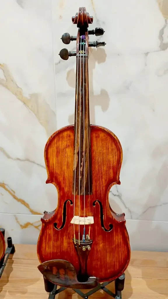 Violino-Artesanal-frente