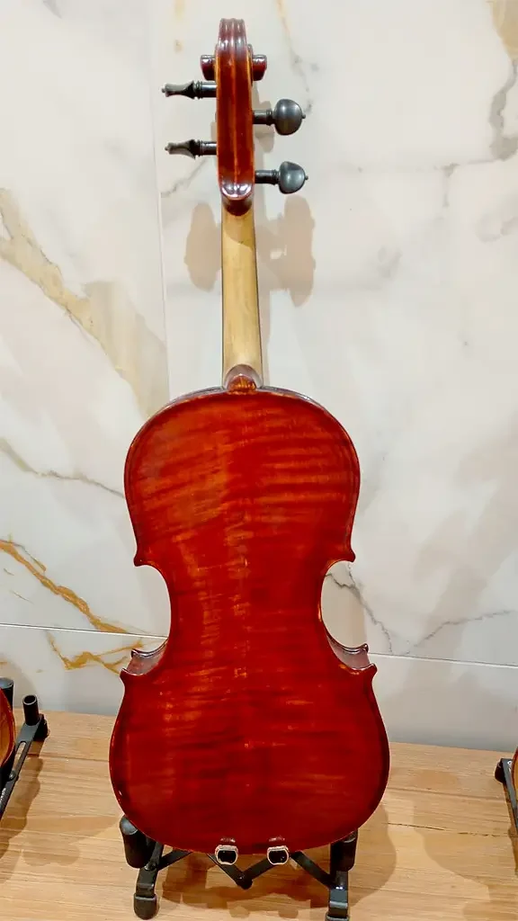 Violino-Artesanal-fundo