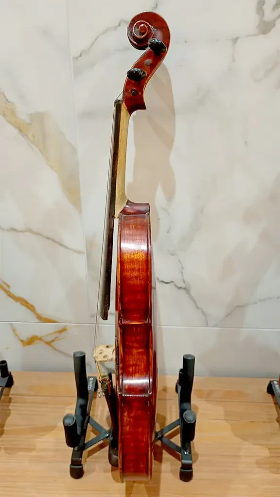 Violino-Artesanal-lateral