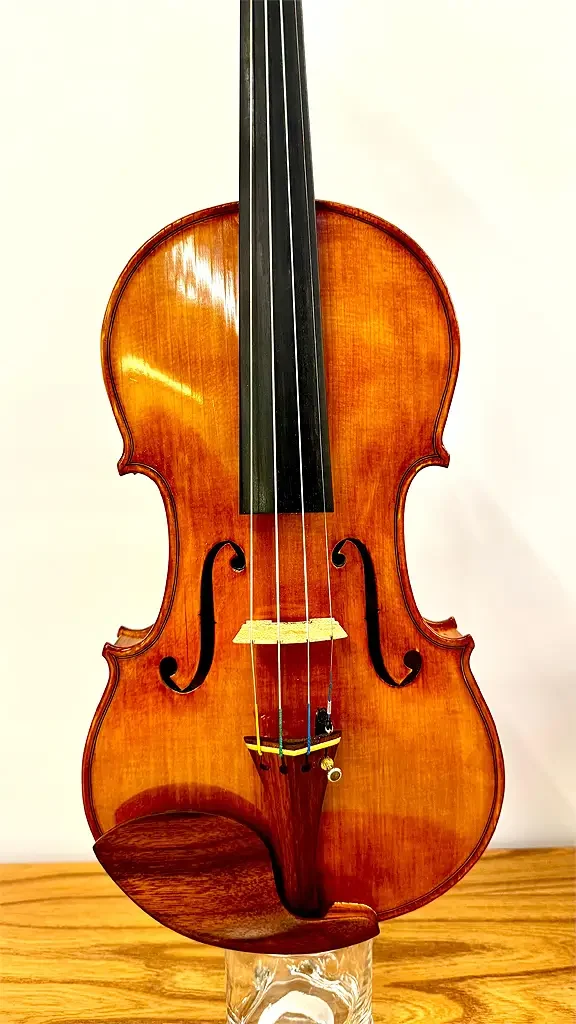 Violino-Roger-Silva-2022-frente