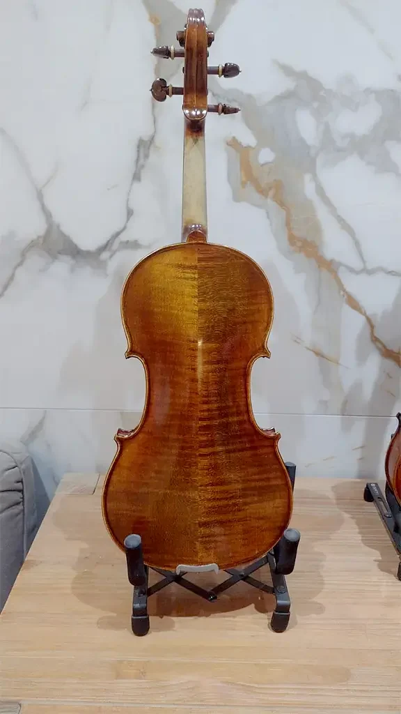 Violino-Roger-Silva-Escuro-2022-fundo