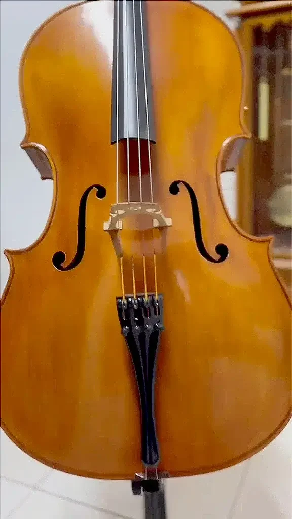 Violoncelo-Modelo-Montagnana-2009-Roger-Silva-frente