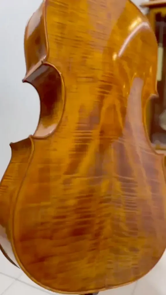 Violoncelo-Modelo-Montagnana-2009-Roger-Silva-fundo