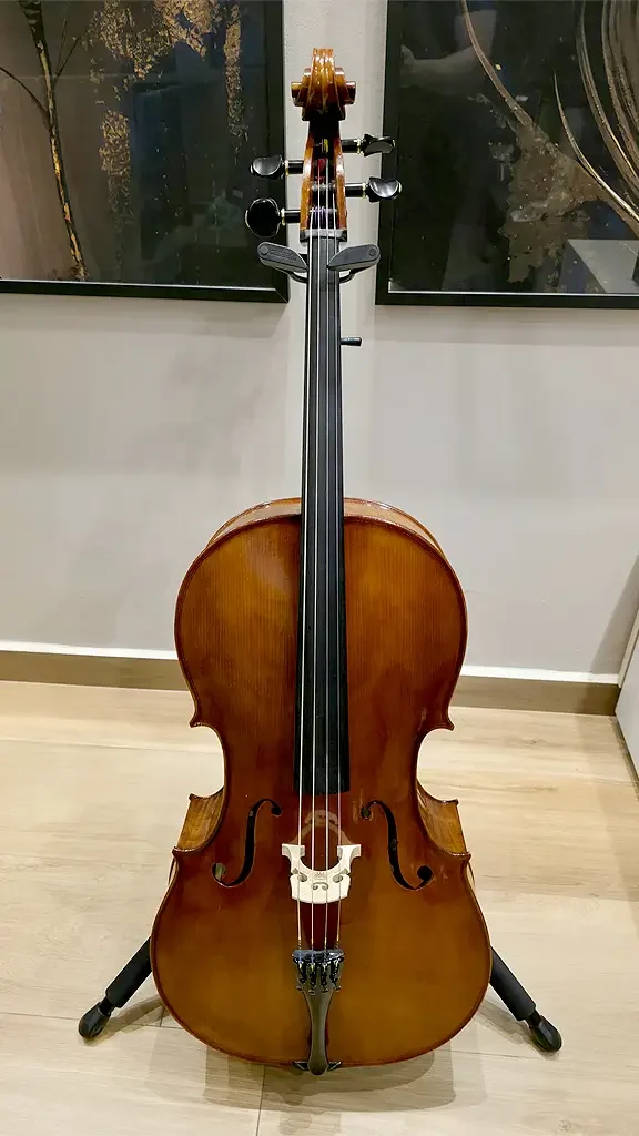 Violoncelo-Modelo-Strad-2024-frente