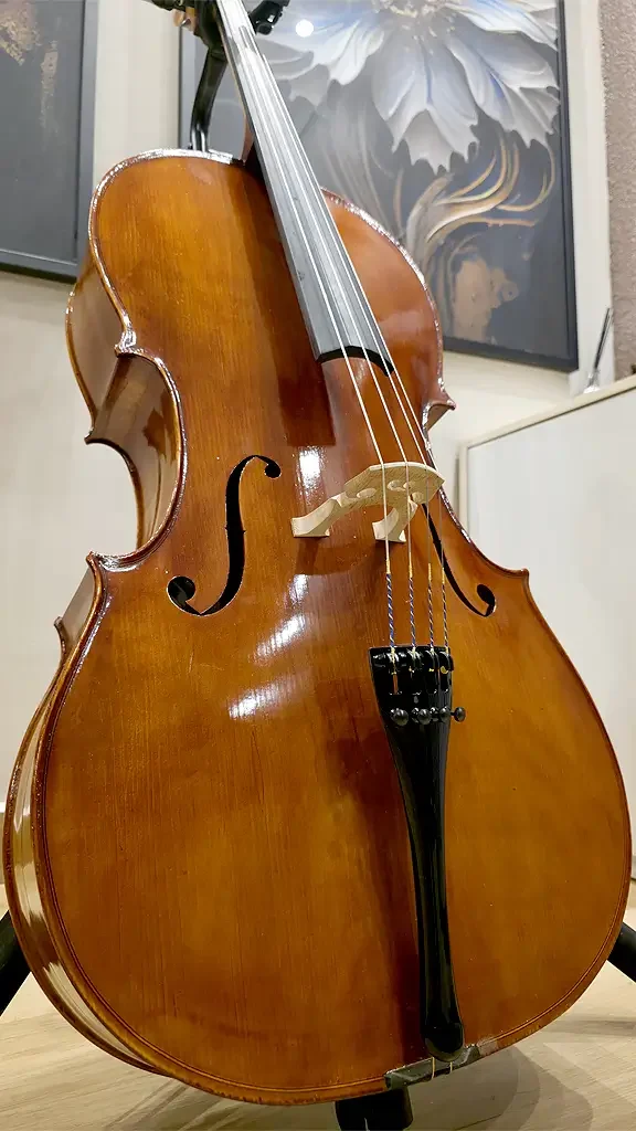 Violoncelo-Modelo-Strad-2024-lateral-direita